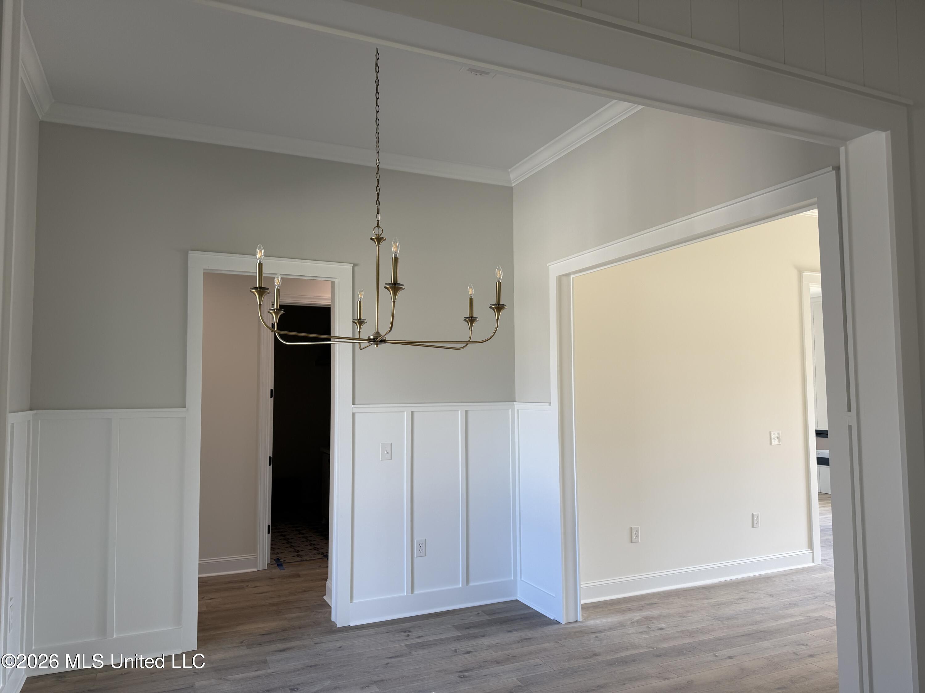 192 Bronson Bend Flowood, MS 39232 - Photo 5 of 10 IMG_3803