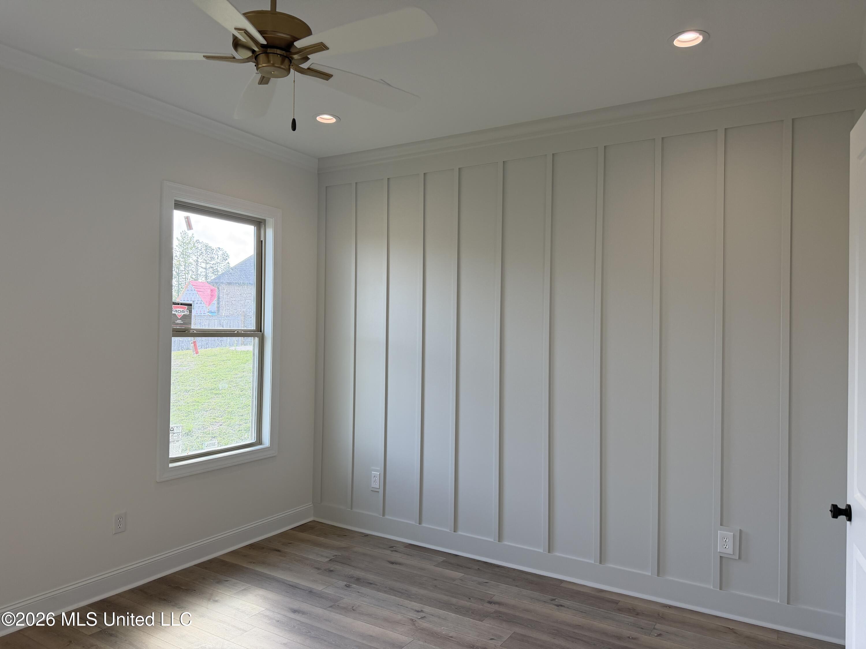 192 Bronson Bend Flowood, MS 39232 - Photo 8 of 10 IMG_3809