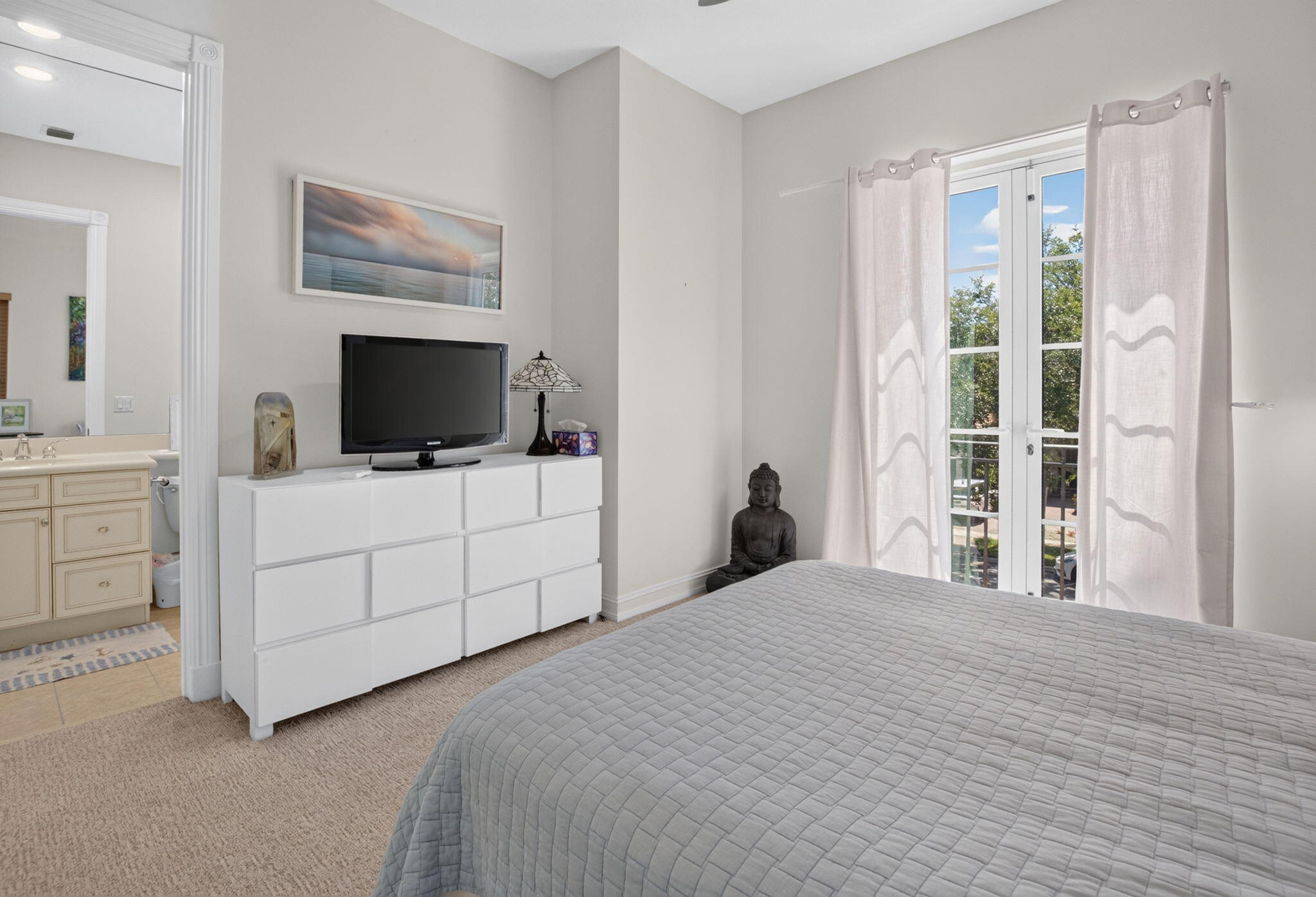 17936 Villa Club Way Boca Raton, FL 33496 - Photo 57 of 126 57-web-or-mls-DSC_0235