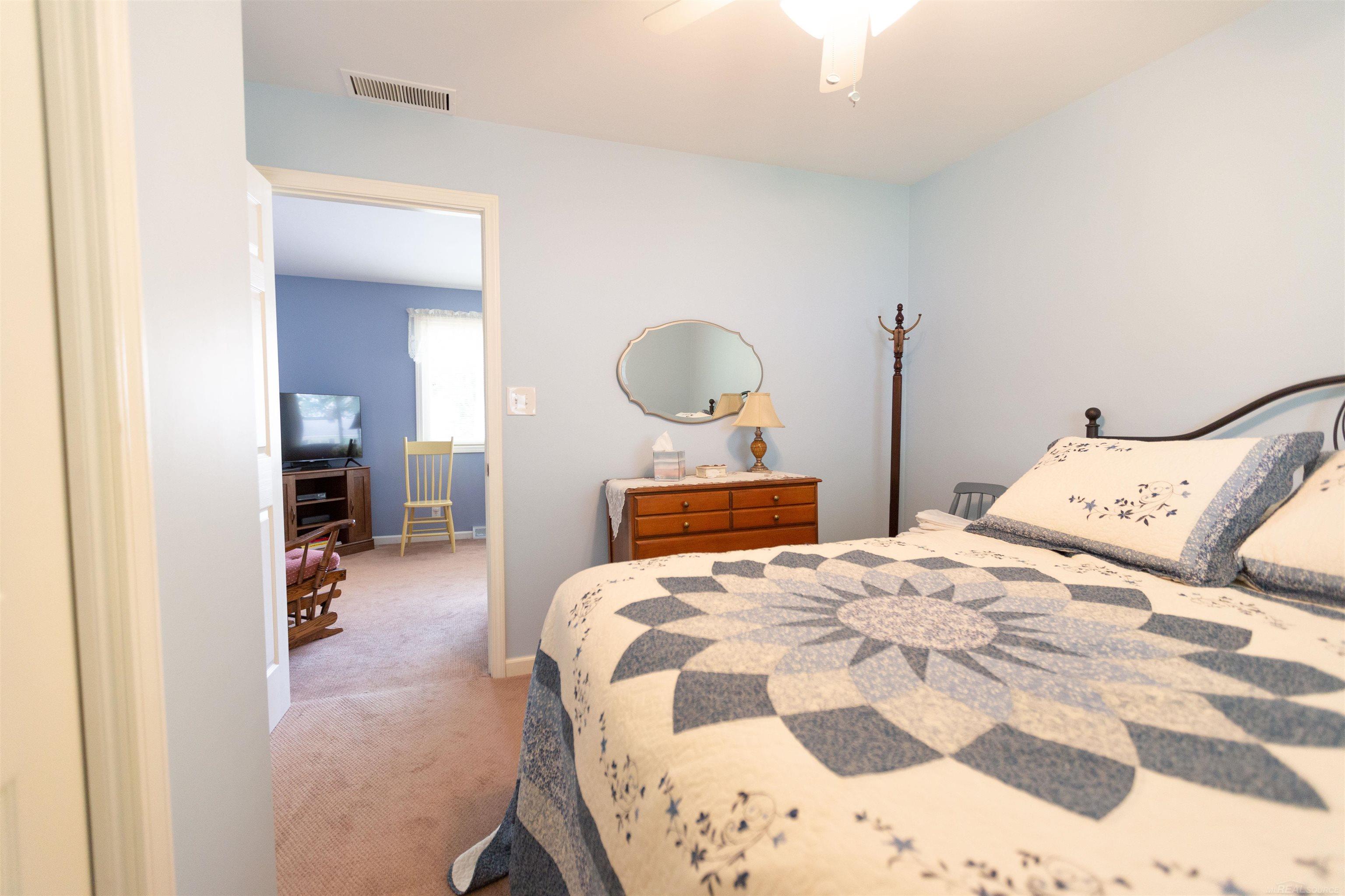 7433 Birchwood Road Lexington, MI 48450 - Photo 11 of 52