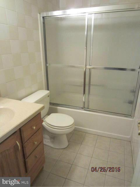 546 South Charles Street, Unit R73 Baltimore, MD 21201 - Photo 6 of 10 Bath