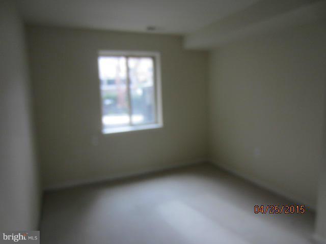 546 South Charles Street, Unit R73 Baltimore, MD 21201 - Photo 7 of 10 Bedroom