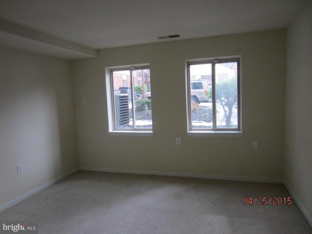 546 South Charles Street, Unit R73 Baltimore, MD 21201 - Photo 8 of 10 Bedroom (Master)