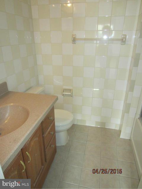 546 South Charles Street, Unit R73 Baltimore, MD 21201 - Photo 9 of 10 Bath