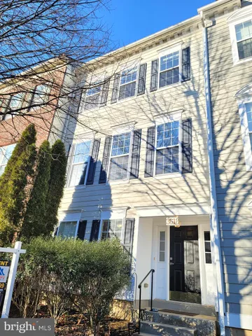 $2,995 | 3618 Sprigg Street South, Frederick, MD 21704
