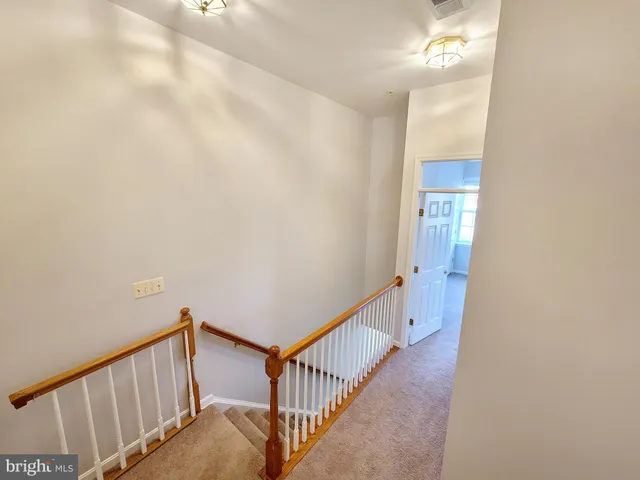 $2,995 | 3618 Sprigg Street South, Frederick, MD 21704