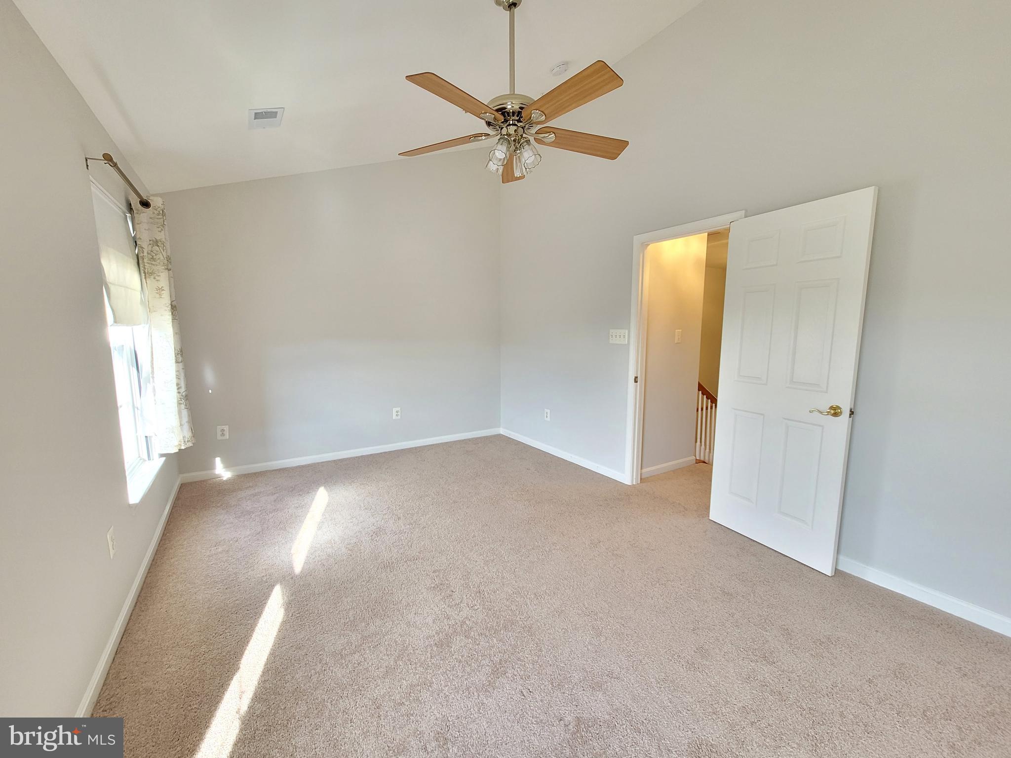 3618 Sprigg Street South Frederick, MD 21704 - Photo 17 of 27