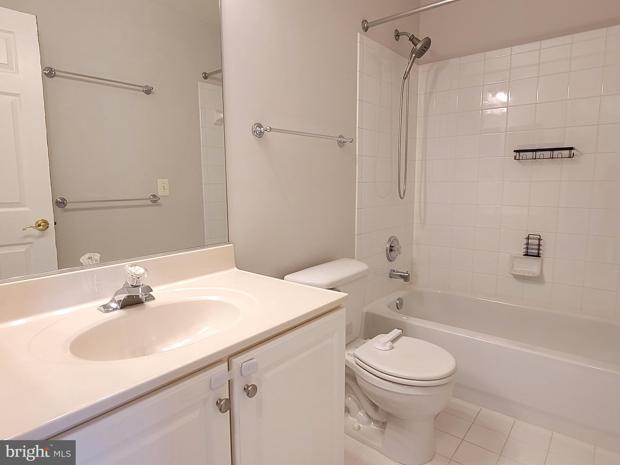 3618 Sprigg Street South Frederick, MD 21704 - Photo 21 of 27