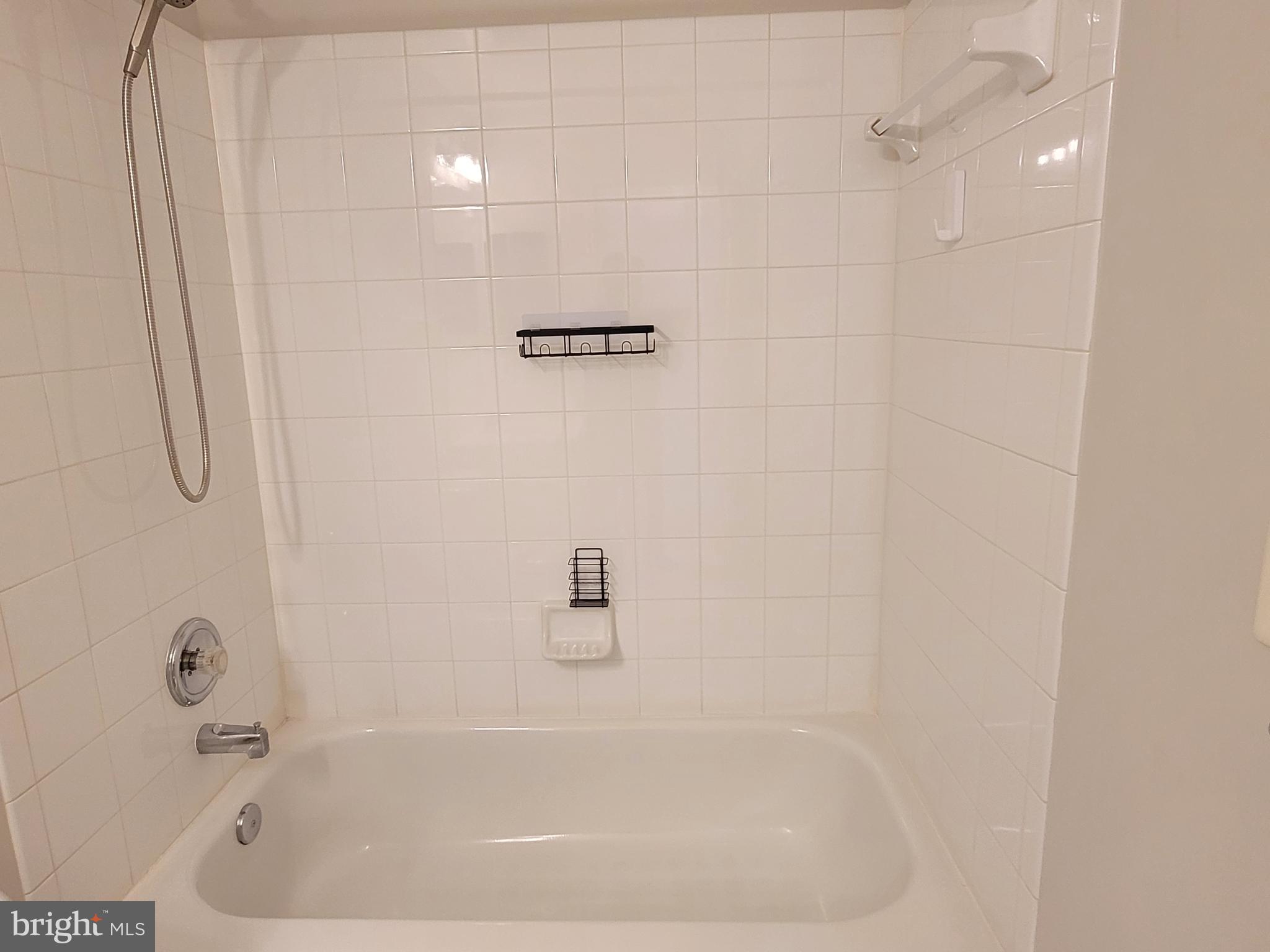 3618 Sprigg Street South Frederick, MD 21704 - Photo 22 of 27