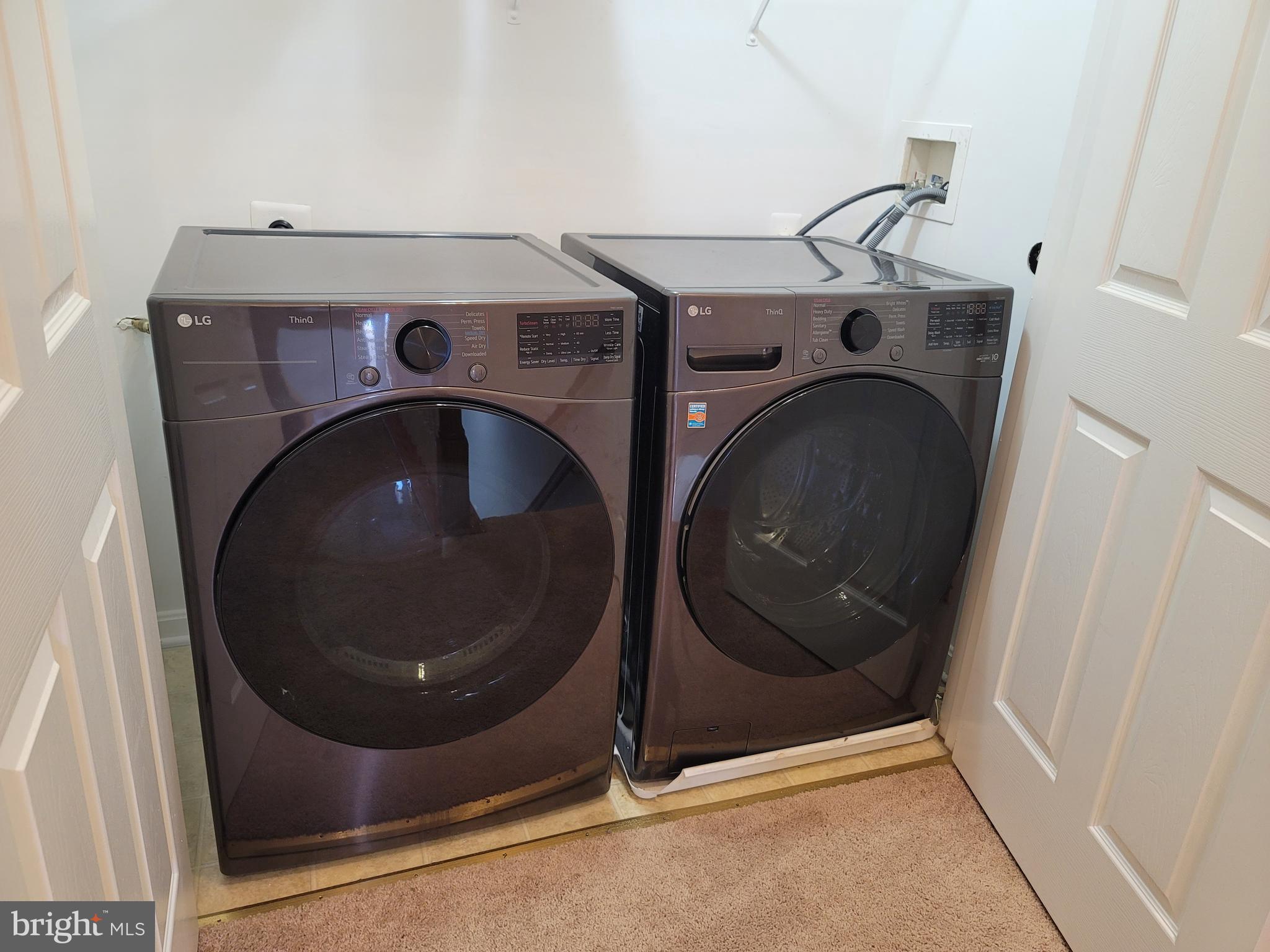 3618 Sprigg Street South Frederick, MD 21704 - Photo 23 of 27