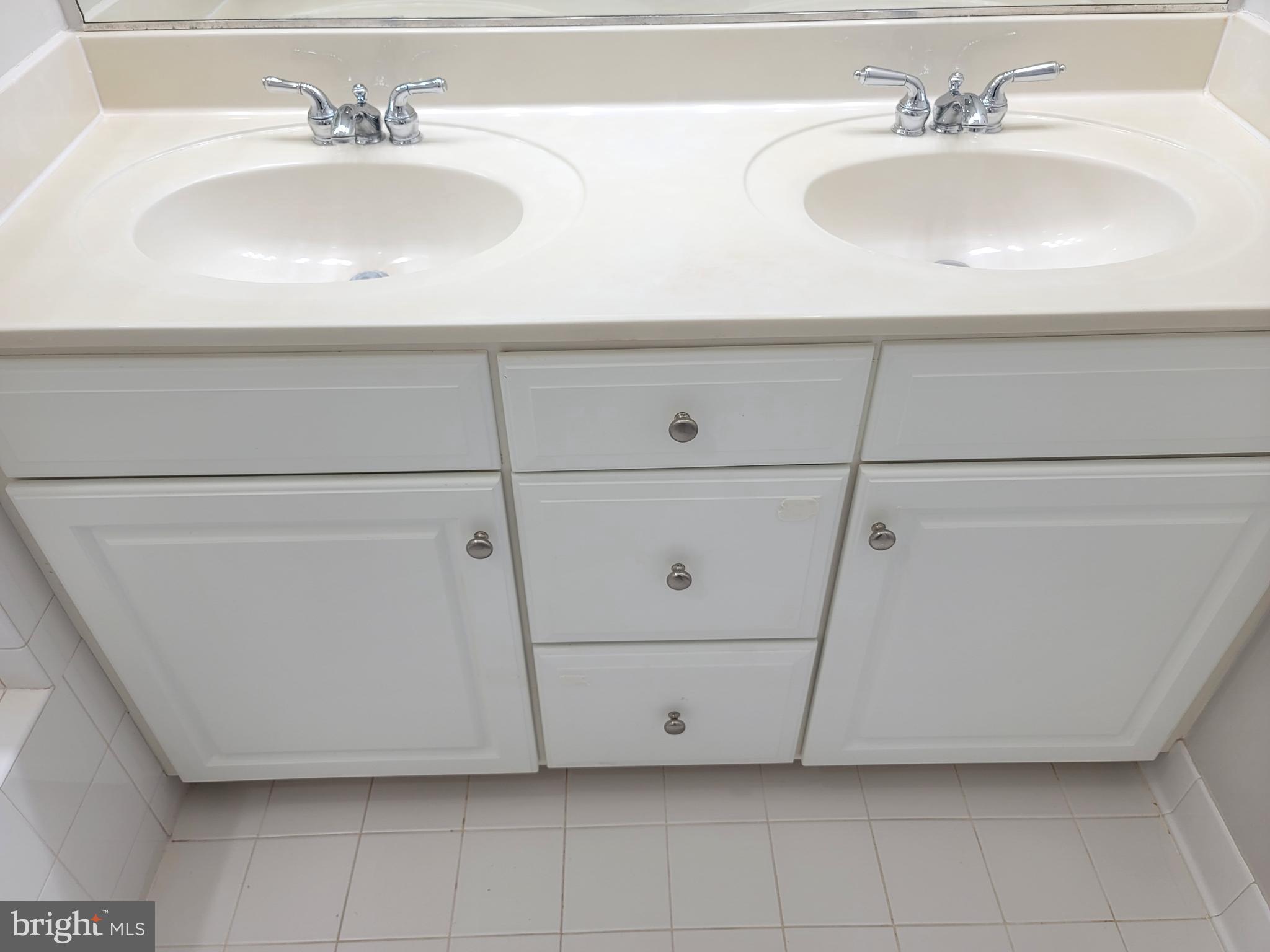 3618 Sprigg Street South Frederick, MD 21704 - Photo 24 of 27