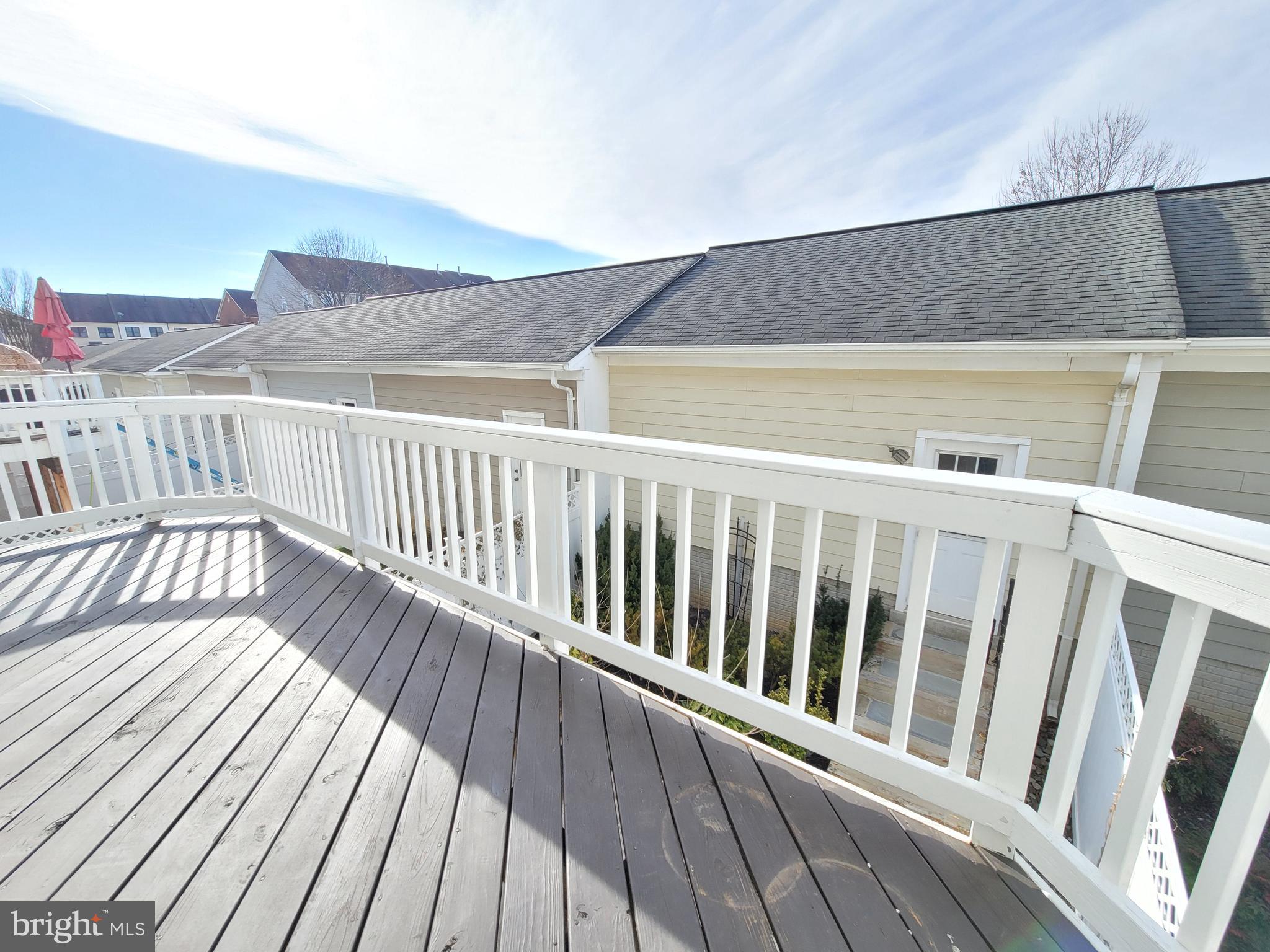 3618 Sprigg Street South Frederick, MD 21704 - Photo 26 of 27