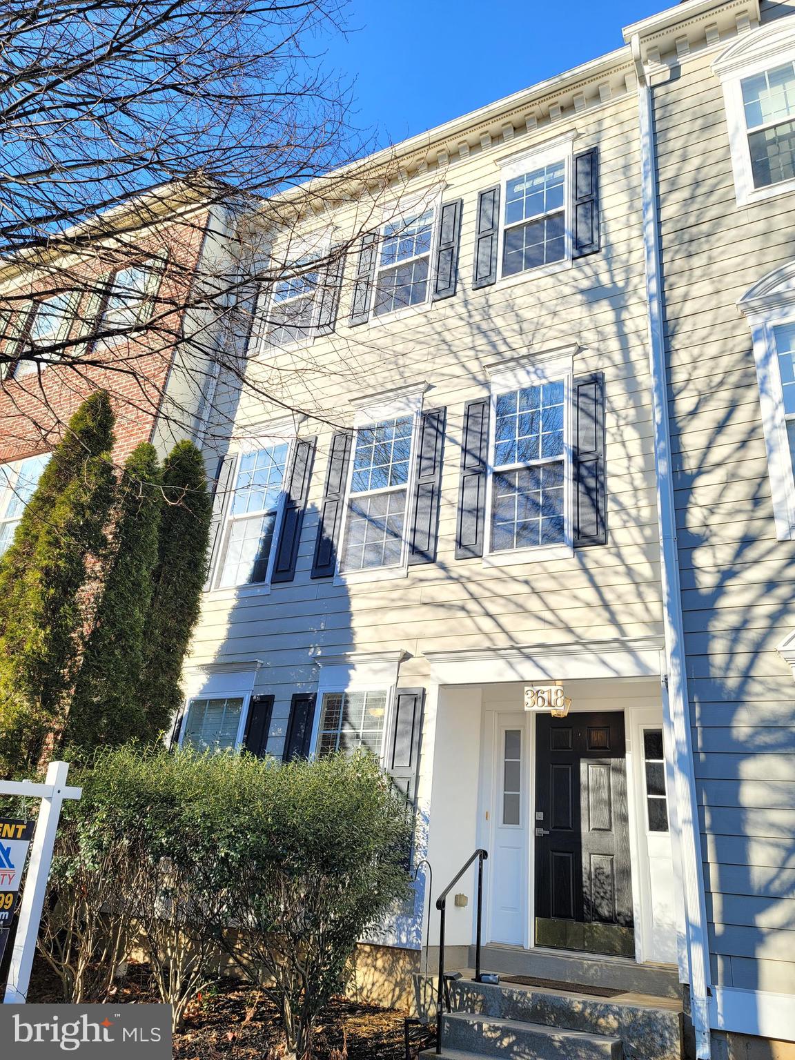 3618 Sprigg Street South Frederick, MD 21704 - Photo 3 of 27