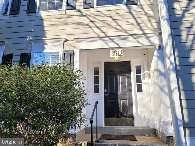 $2,995 | 3618 Sprigg Street South, Frederick, MD 21704
