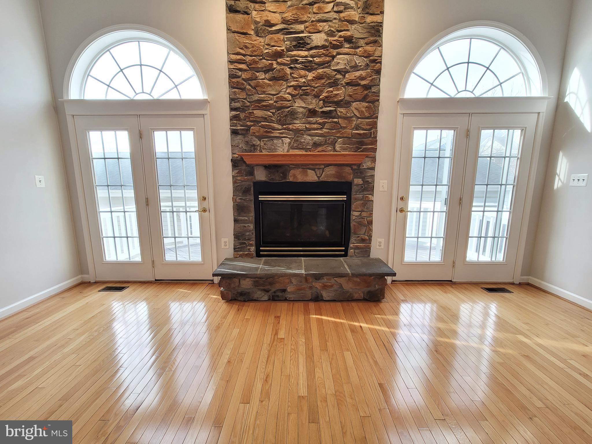 3618 Sprigg Street South Frederick, MD 21704 - Photo 5 of 27