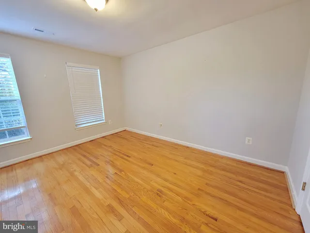 $2,995 | 3618 Sprigg Street South, Frederick, MD 21704