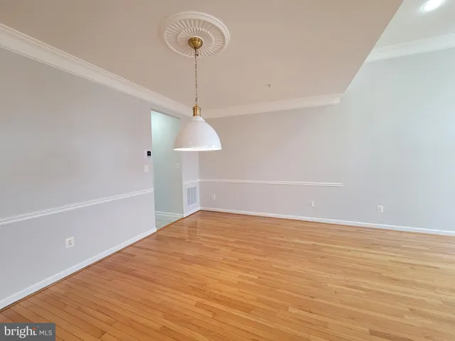 $2,995 | 3618 Sprigg Street South, Frederick, MD 21704