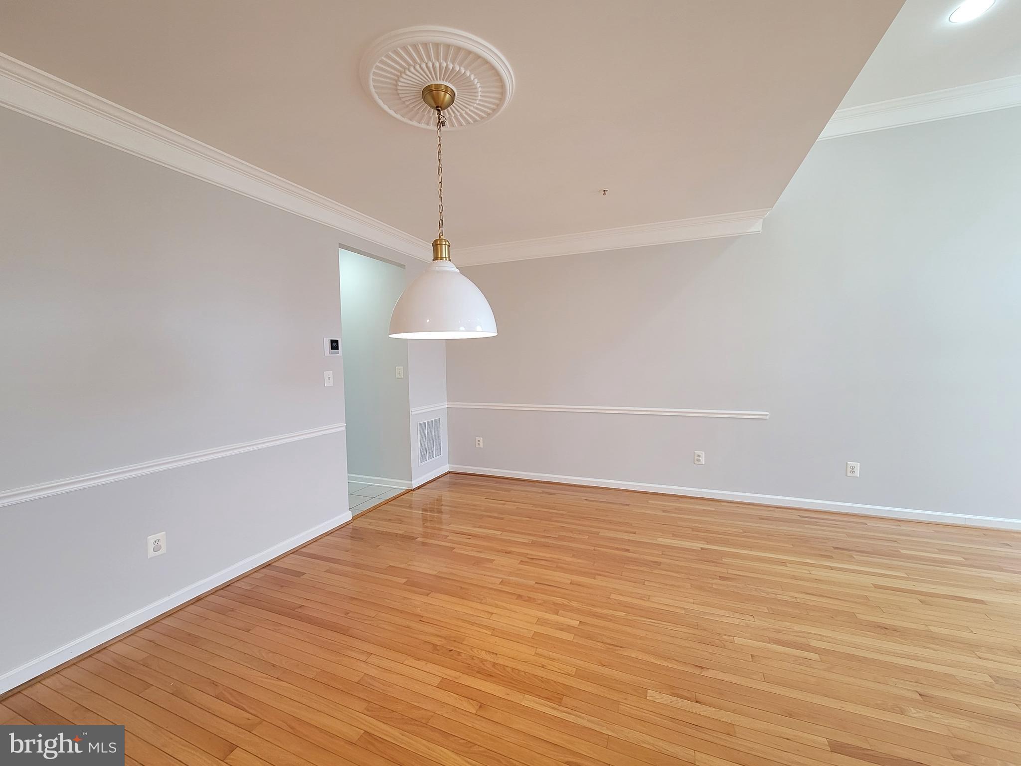 3618 Sprigg Street South Frederick, MD 21704 - Photo 7 of 27