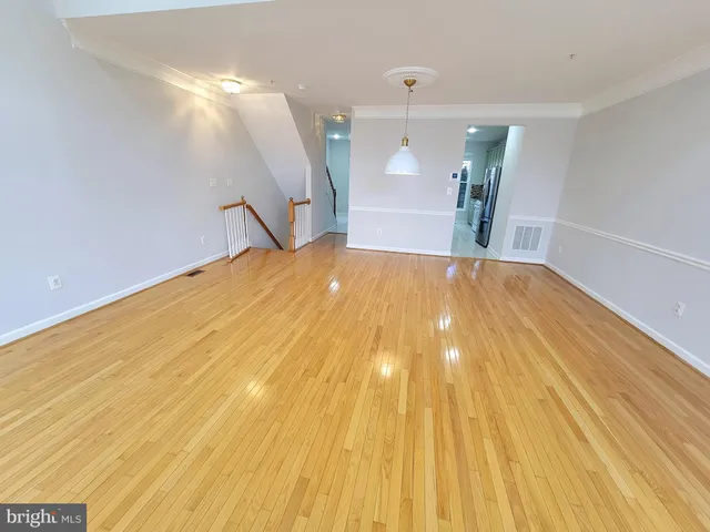 $2,995 | 3618 Sprigg Street South, Frederick, MD 21704