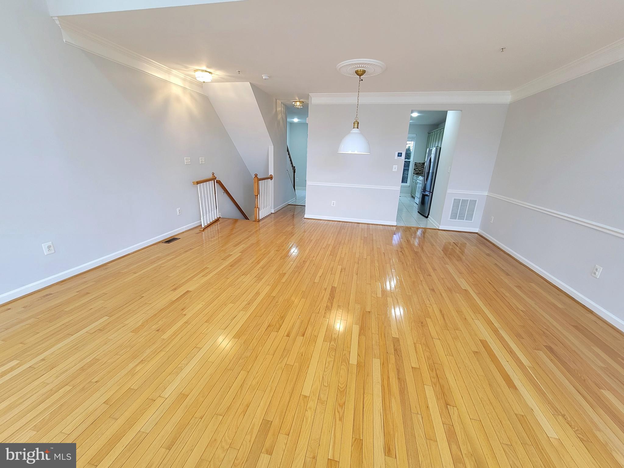 3618 Sprigg Street South Frederick, MD 21704 - Photo 8 of 27