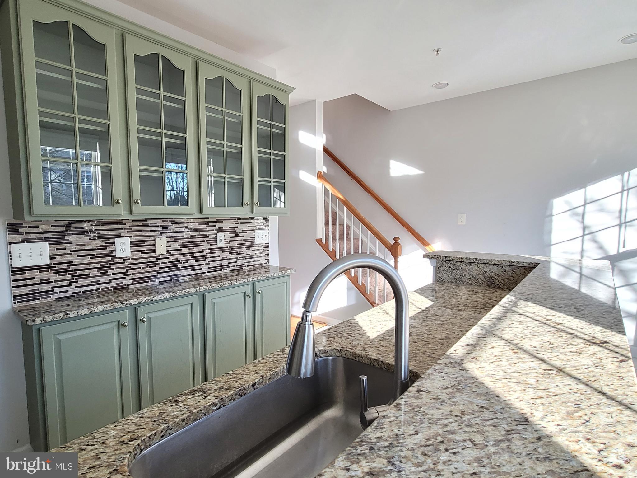 3618 Sprigg Street South Frederick, MD 21704 - Photo 10 of 27