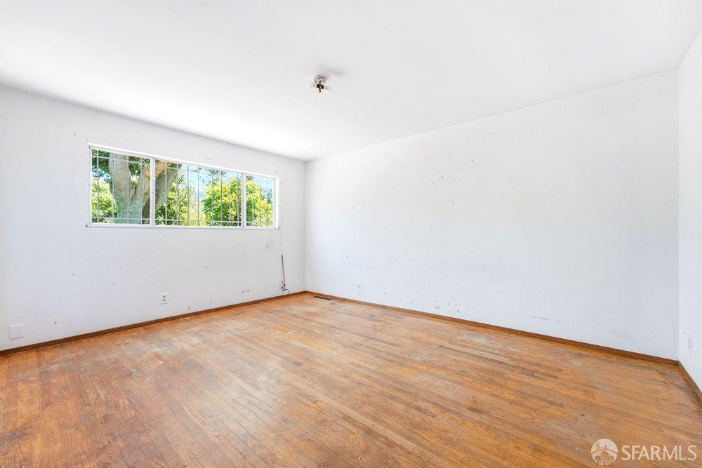 3210 Kansas Street Oakland, CA 94602 - Photo 50 of 63