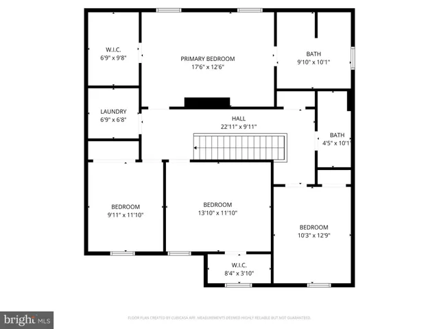 $499,900 | 124 Huntwell W Avenue, Ranson, WV 25438