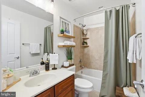 $750,000 | 203 Treyburn Way, Arnold, MD 21012