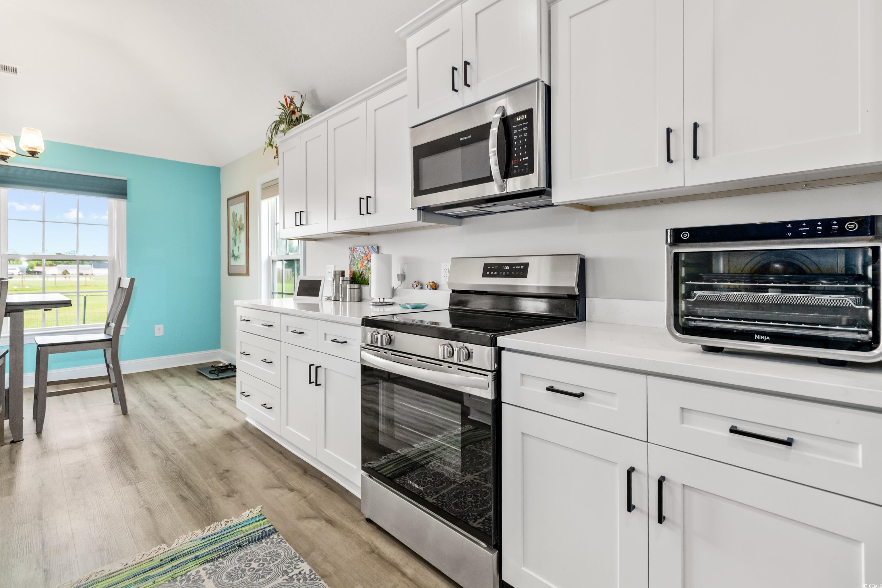 3667 Good Luck Road Aynor, SC 29511 - Photo 11 of 33 Gallery Image 11