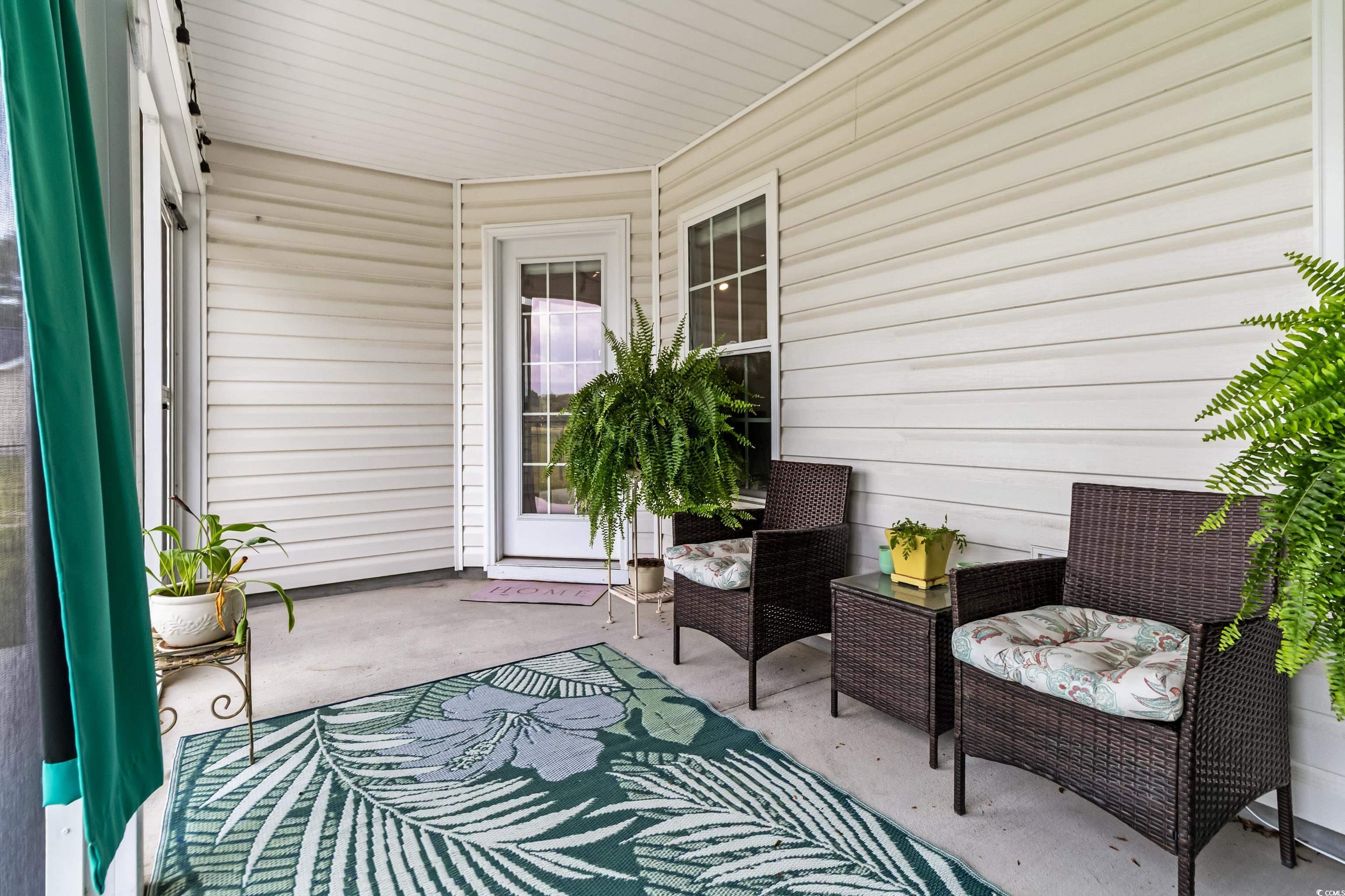 3667 Good Luck Road Aynor, SC 29511 - Photo 15 of 33 Gallery Image 15