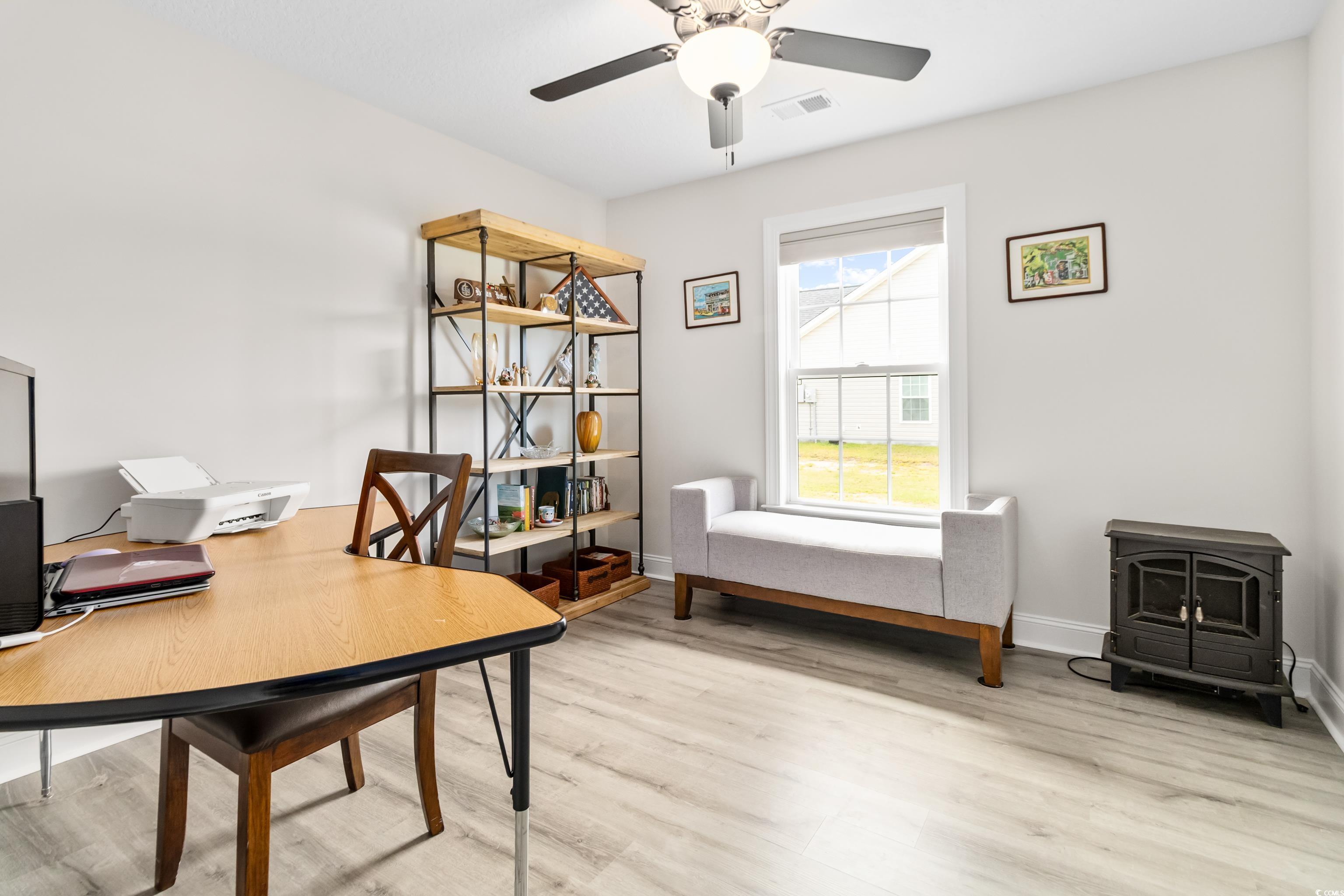 3667 Good Luck Road Aynor, SC 29511 - Photo 20 of 33 Gallery Image 20