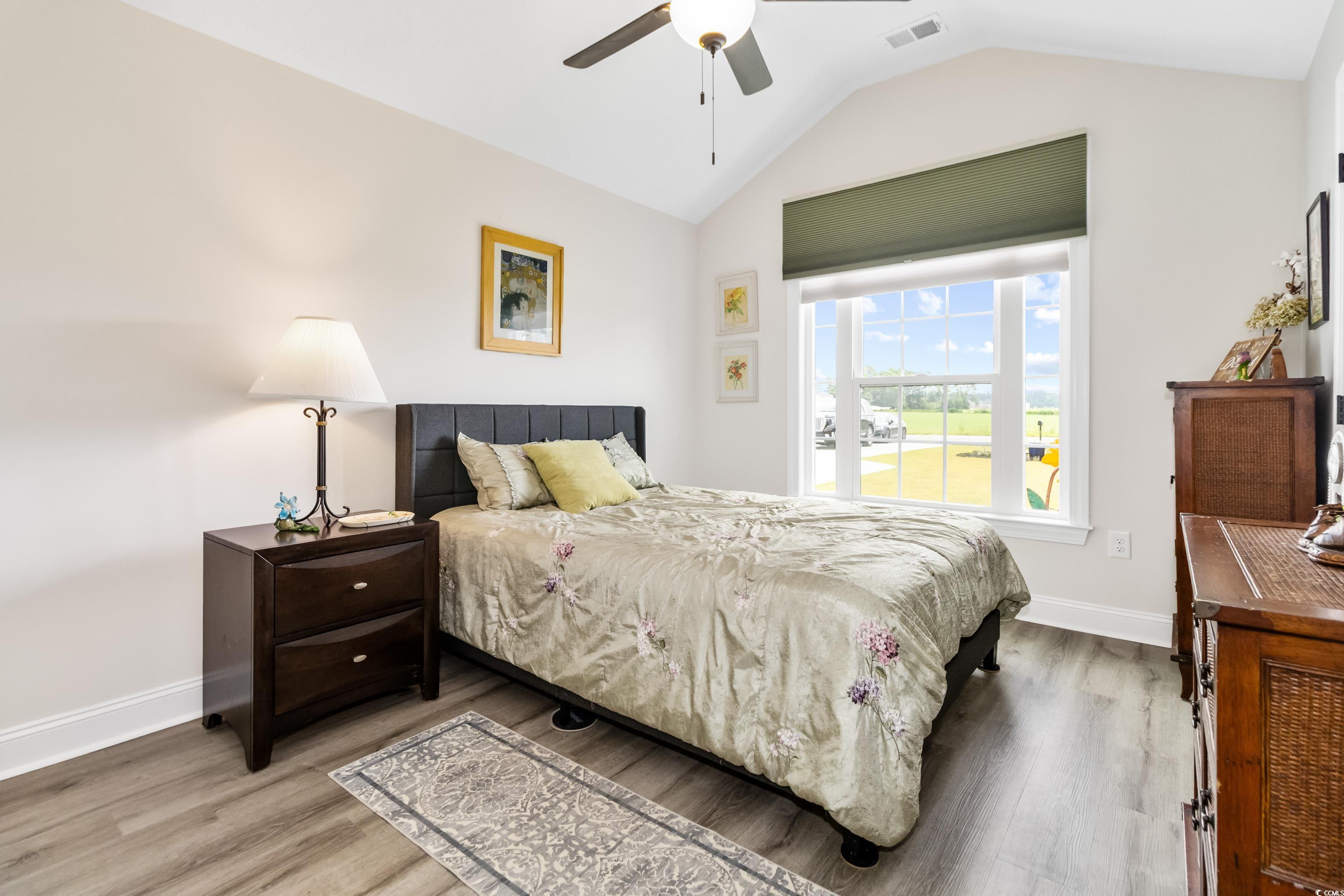 3667 Good Luck Road Aynor, SC 29511 - Photo 21 of 33 Gallery Image 21