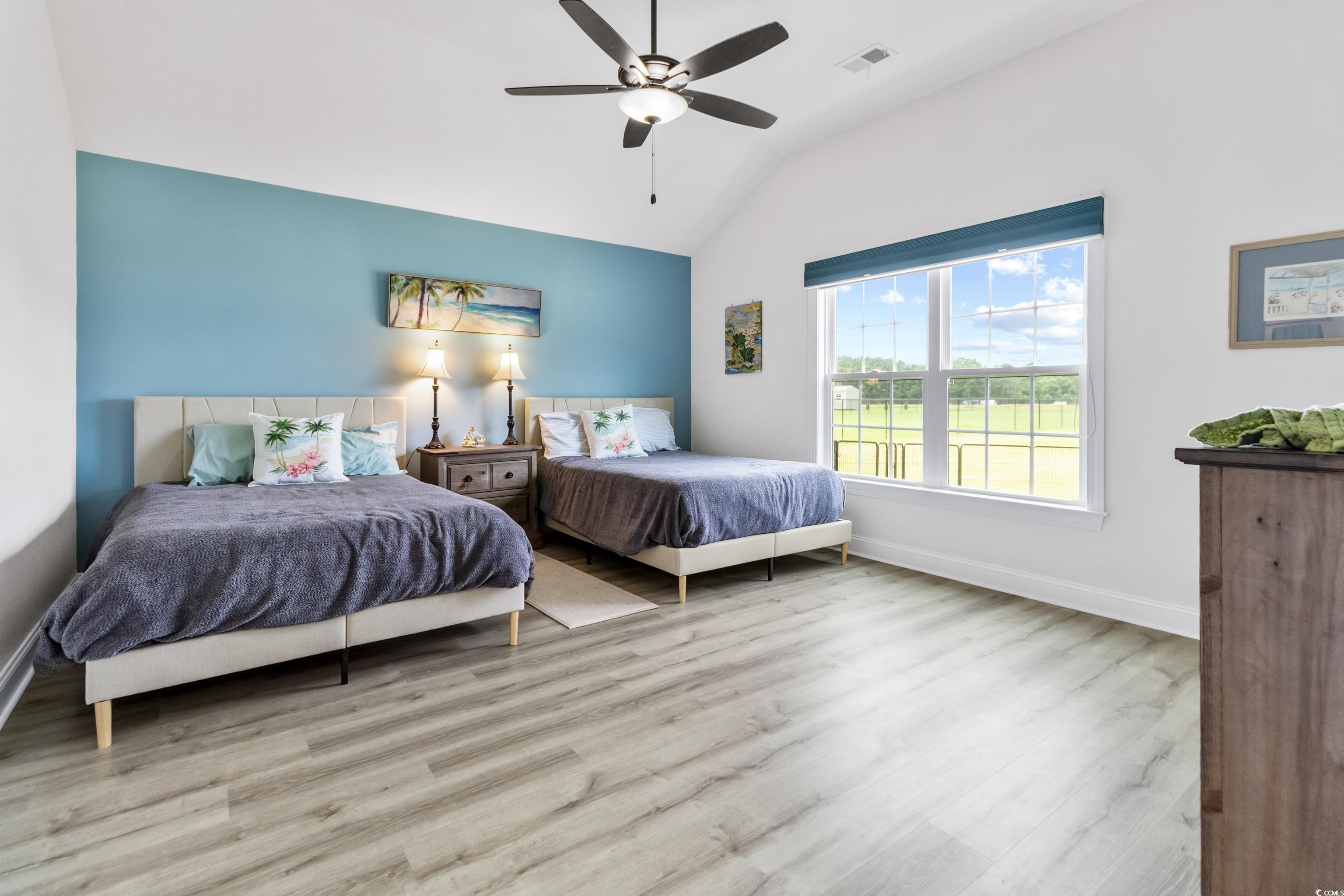 3667 Good Luck Road Aynor, SC 29511 - Photo 23 of 33 Gallery Image 23