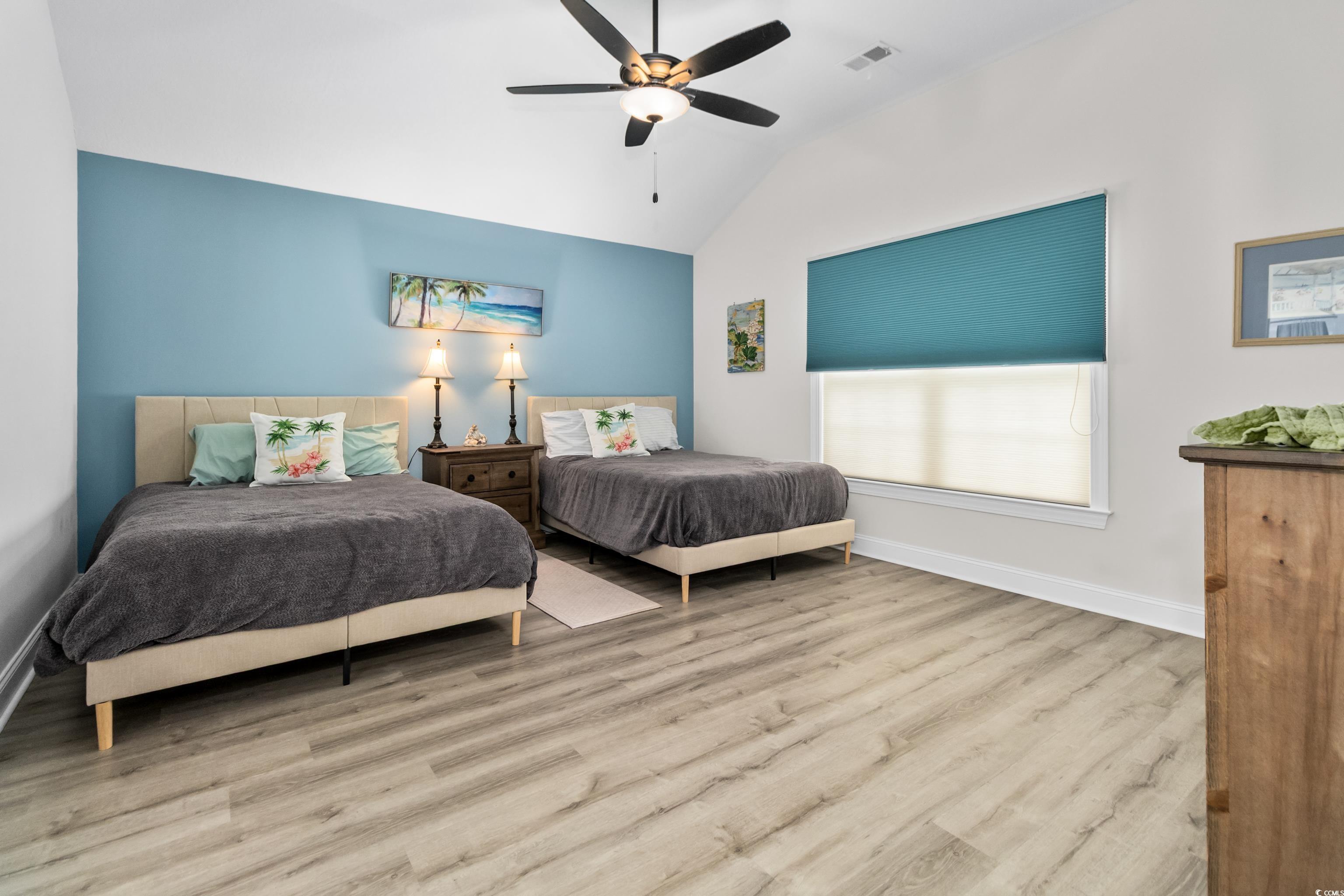 3667 Good Luck Road Aynor, SC 29511 - Photo 24 of 33 Gallery Image 24