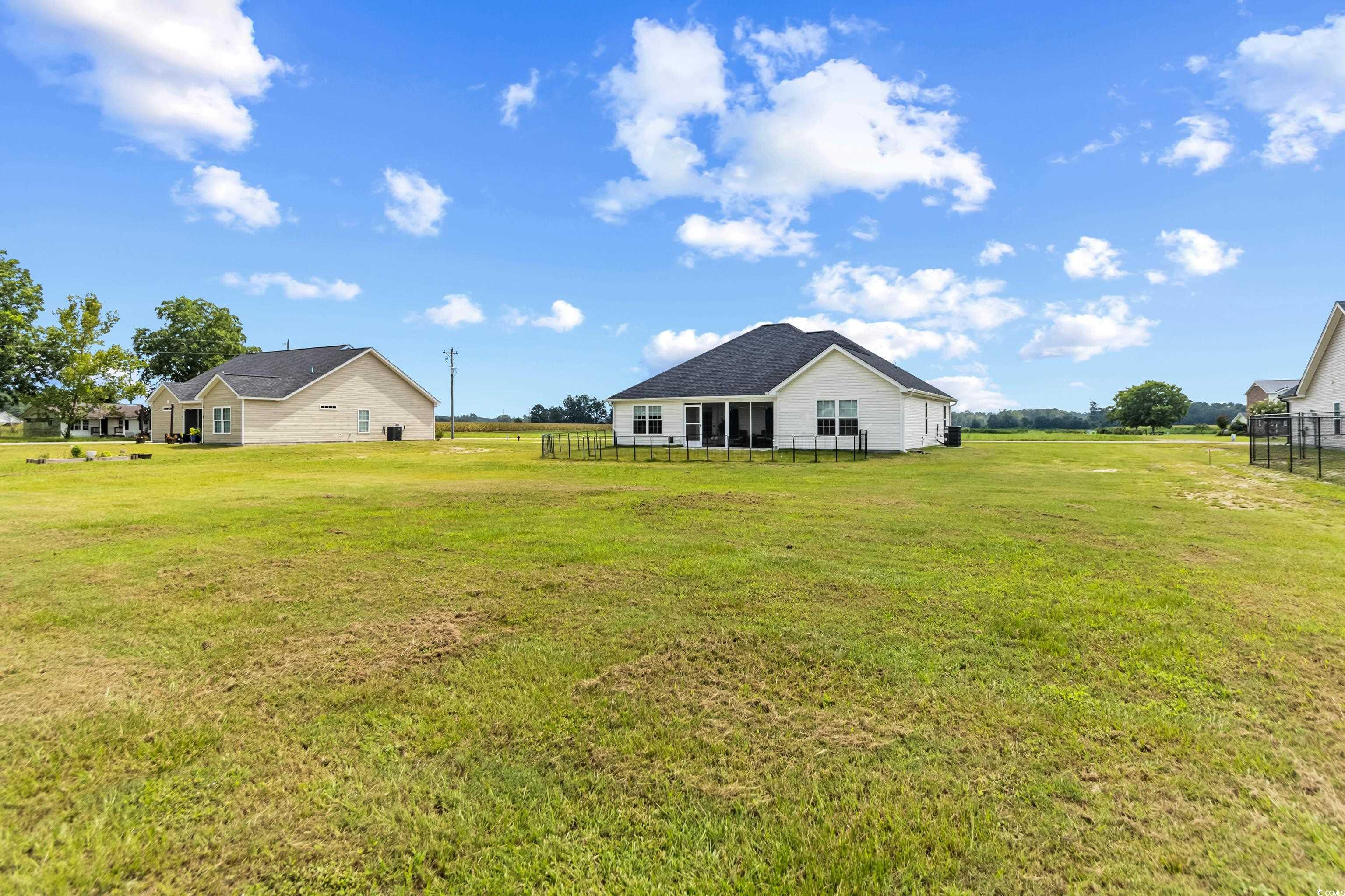 3667 Good Luck Road Aynor, SC 29511 - Photo 26 of 33 Gallery Image 26