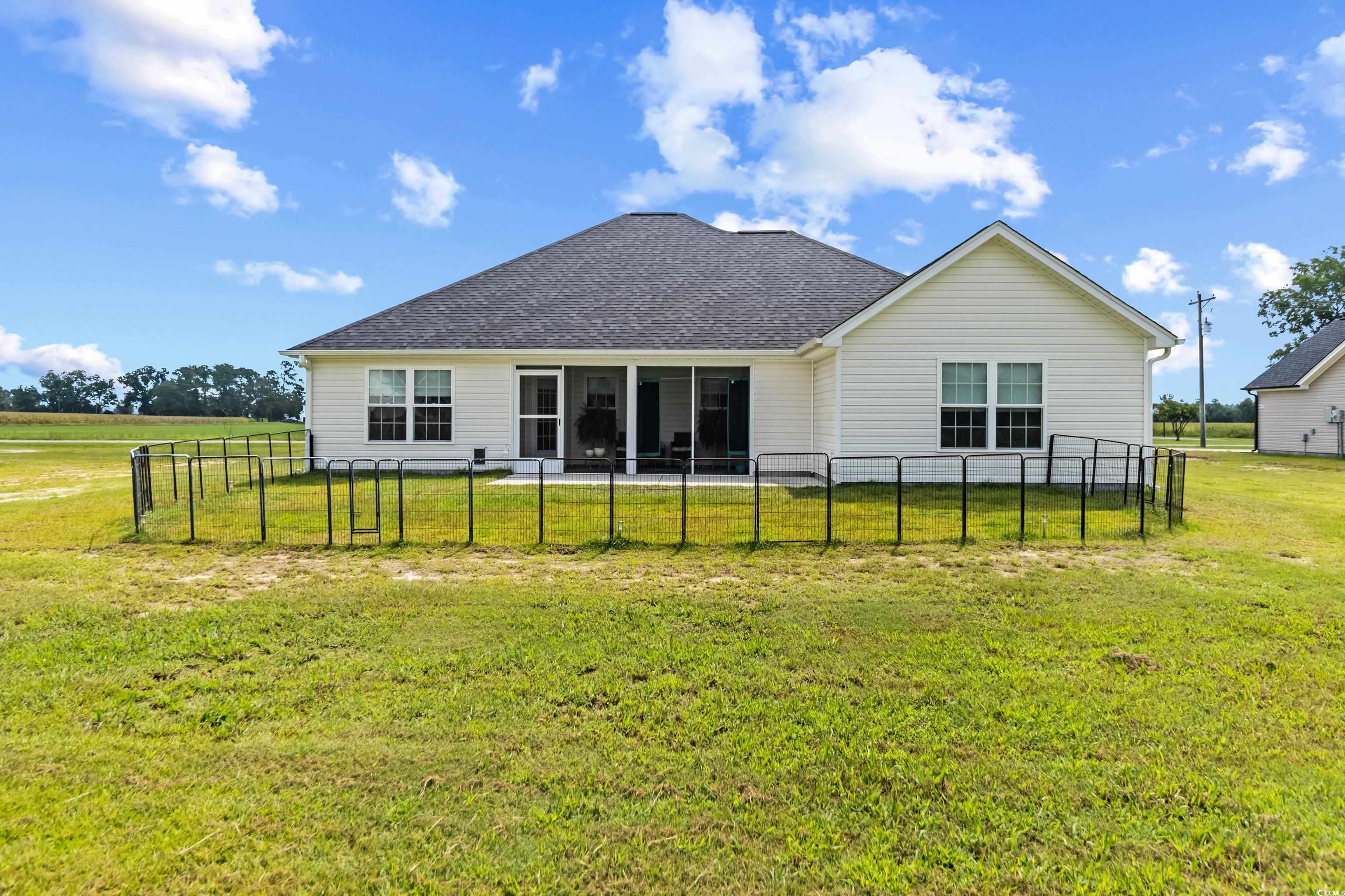 3667 Good Luck Road Aynor, SC 29511 - Photo 27 of 33 Gallery Image 27