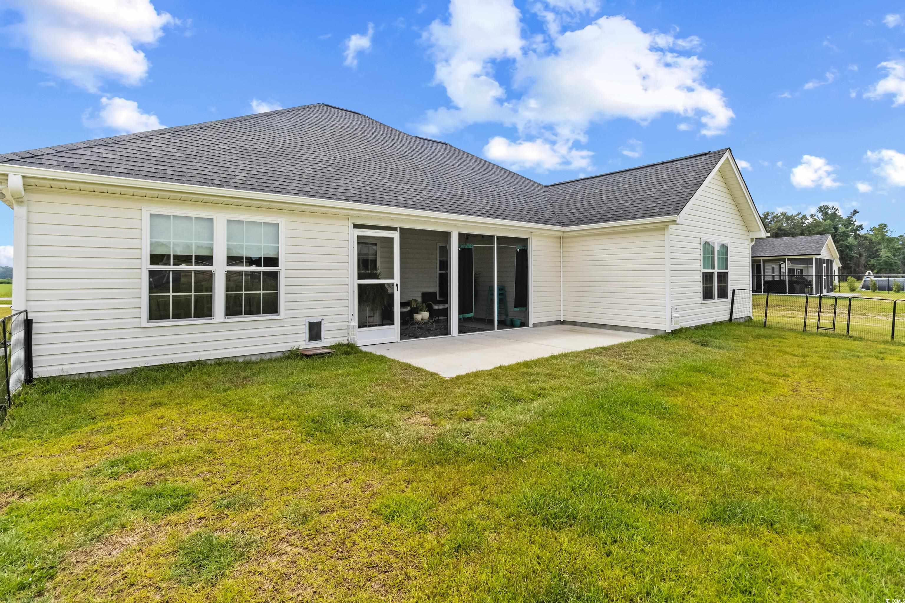 3667 Good Luck Road Aynor, SC 29511 - Photo 28 of 33 Gallery Image 28