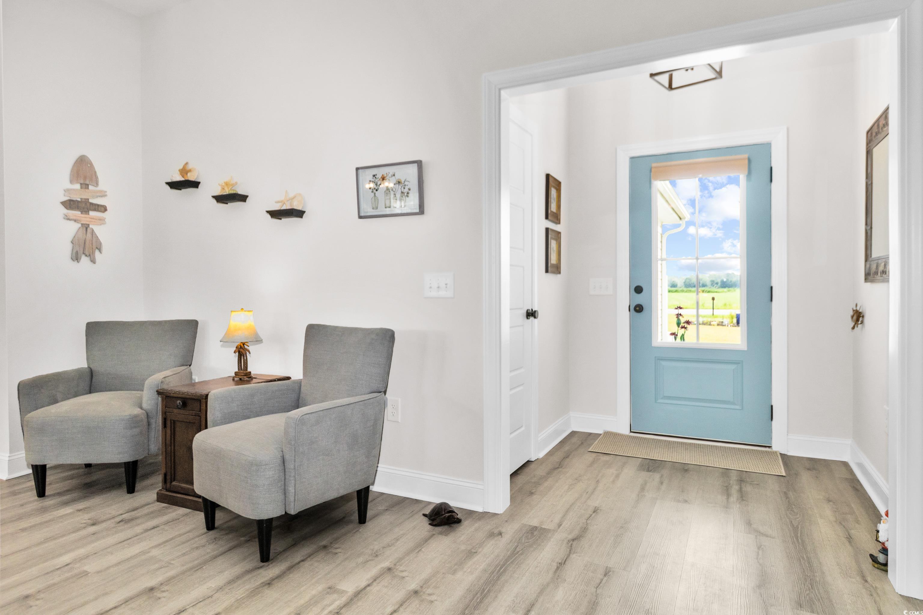 3667 Good Luck Road Aynor, SC 29511 - Photo 30 of 33 Gallery Image 30