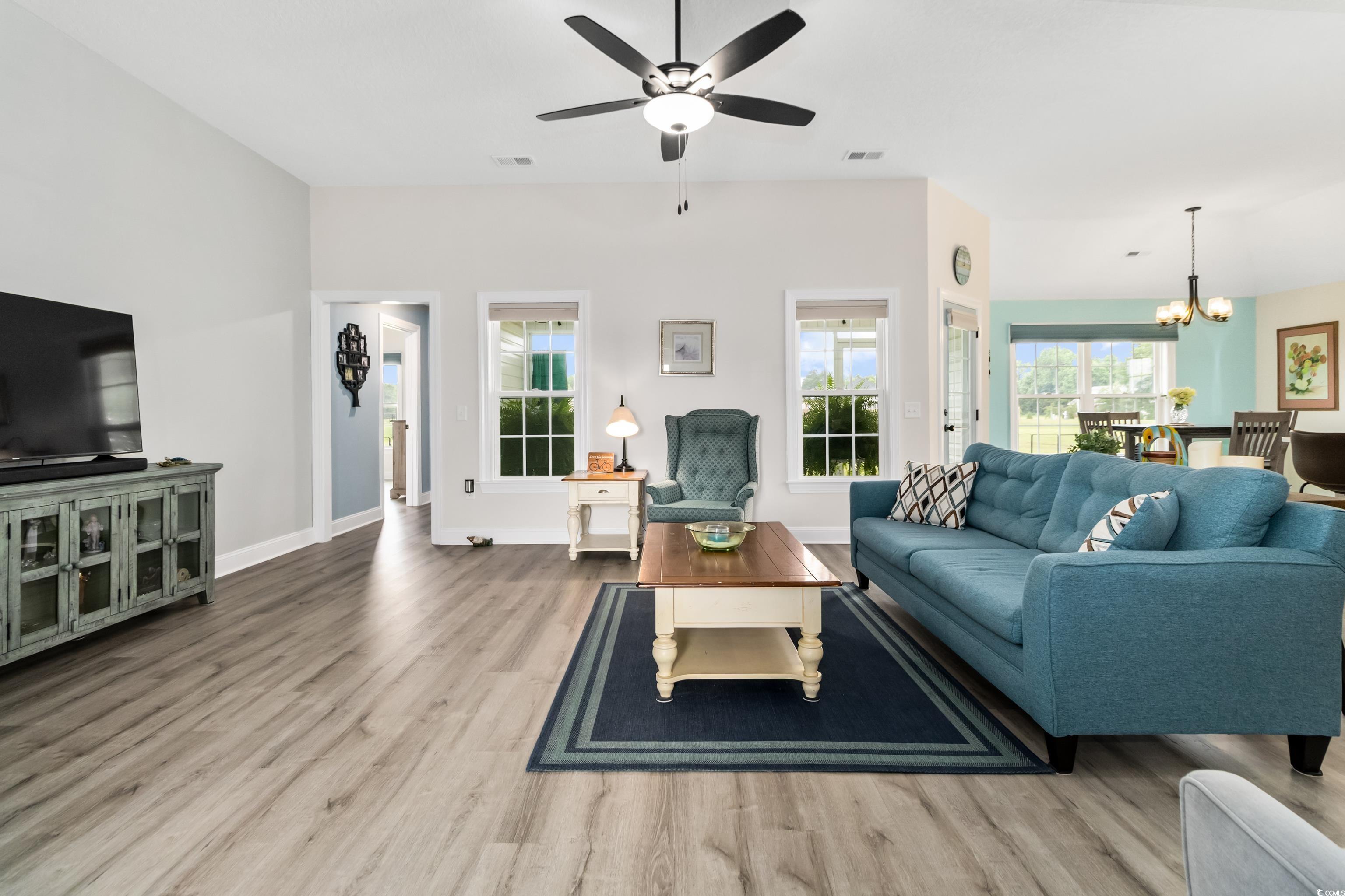 3667 Good Luck Road Aynor, SC 29511 - Photo 31 of 33 Gallery Image 31