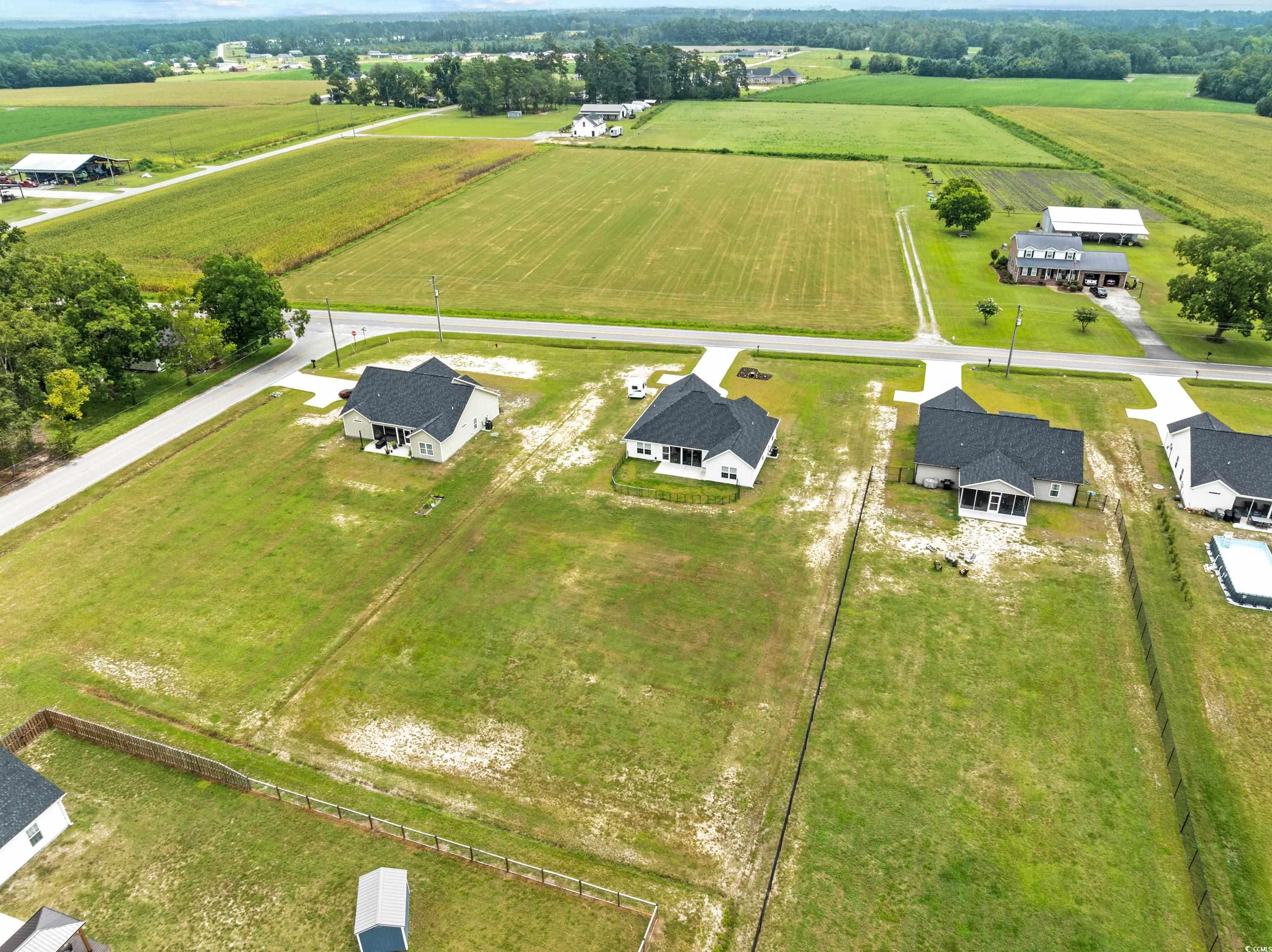 3667 Good Luck Road Aynor, SC 29511 - Photo 32 of 33 Gallery Image 32