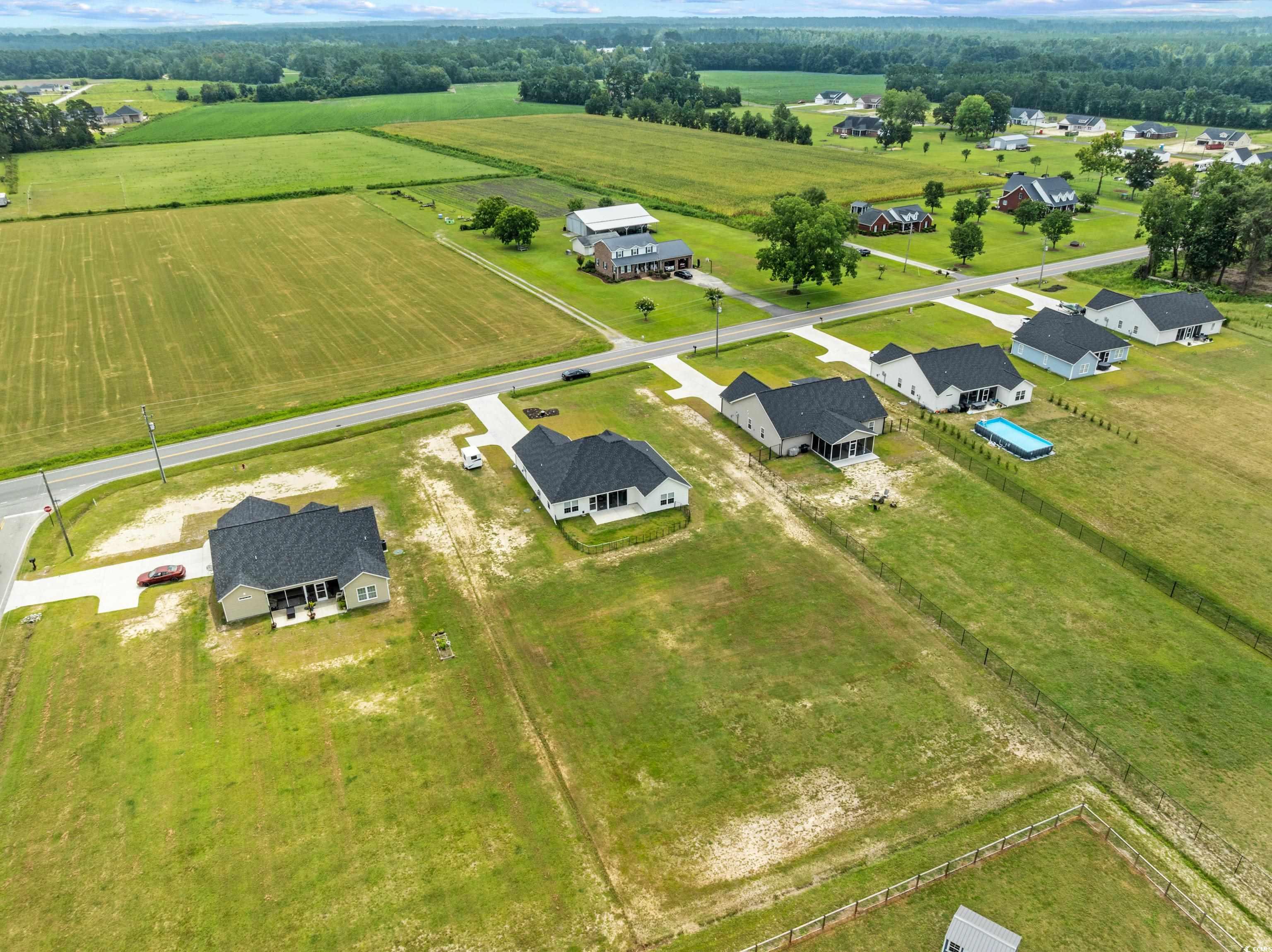 3667 Good Luck Road Aynor, SC 29511 - Photo 33 of 33 Gallery Image 33