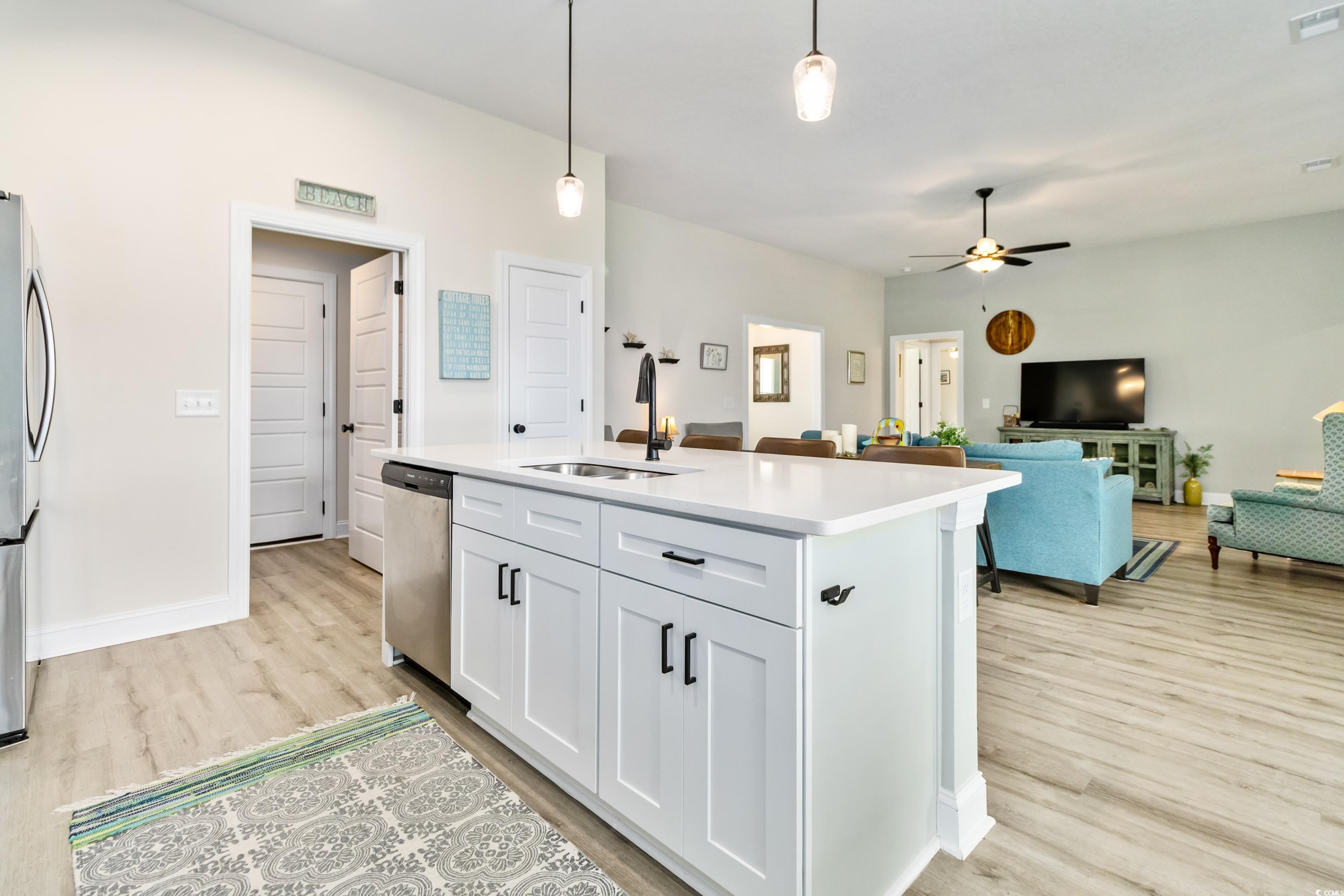 3667 Good Luck Road Aynor, SC 29511 - Photo 10 of 33 Gallery Image 10