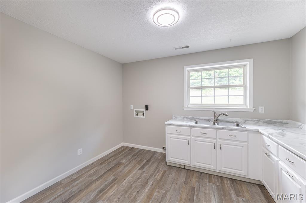 251 Rival Lane Poplar Bluff, MO 63901 - Photo 34 of 43