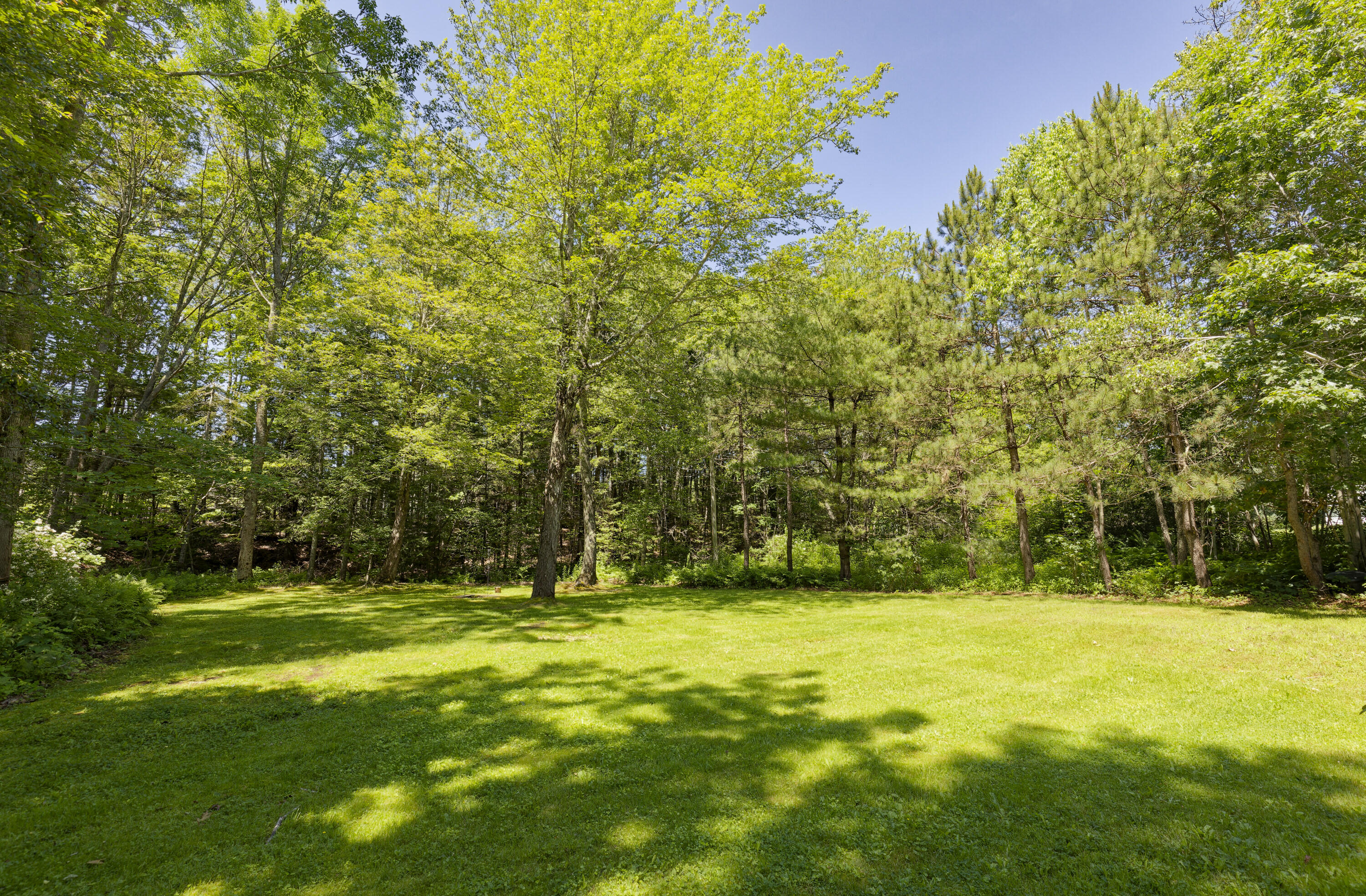 302 Townsend Avenue Boothbay Harbor, ME 04538 - Photo 11 of 39 11-302TownsendAve-AT