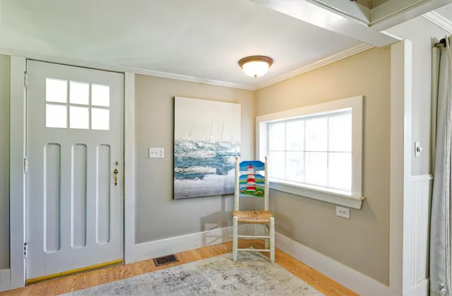 $434,000 | 302 Townsend Avenue, Boothbay Harbor, ME 04538