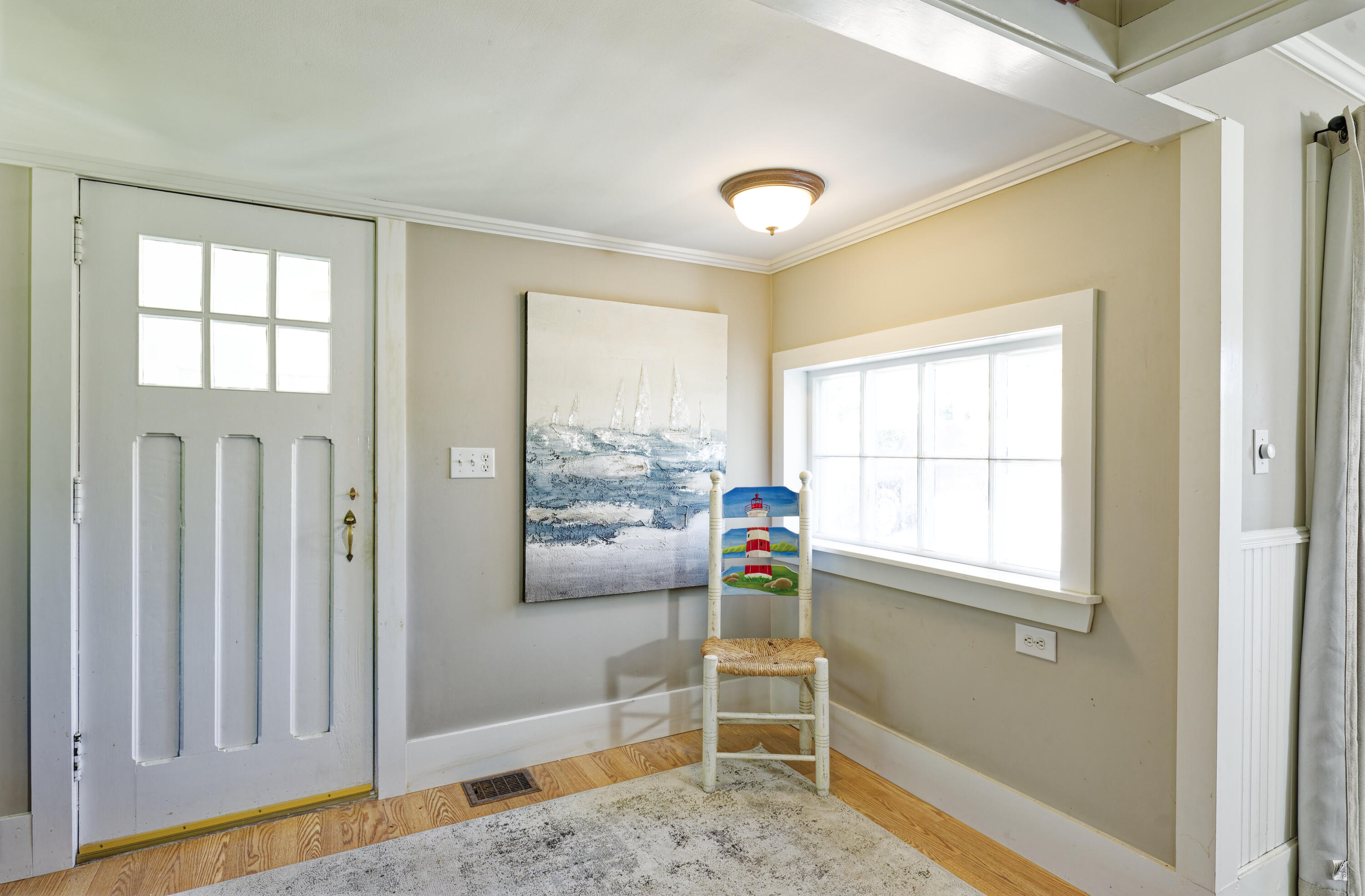 302 Townsend Avenue Boothbay Harbor, ME 04538 - Photo 14 of 39 15-302TownsendAve-AT