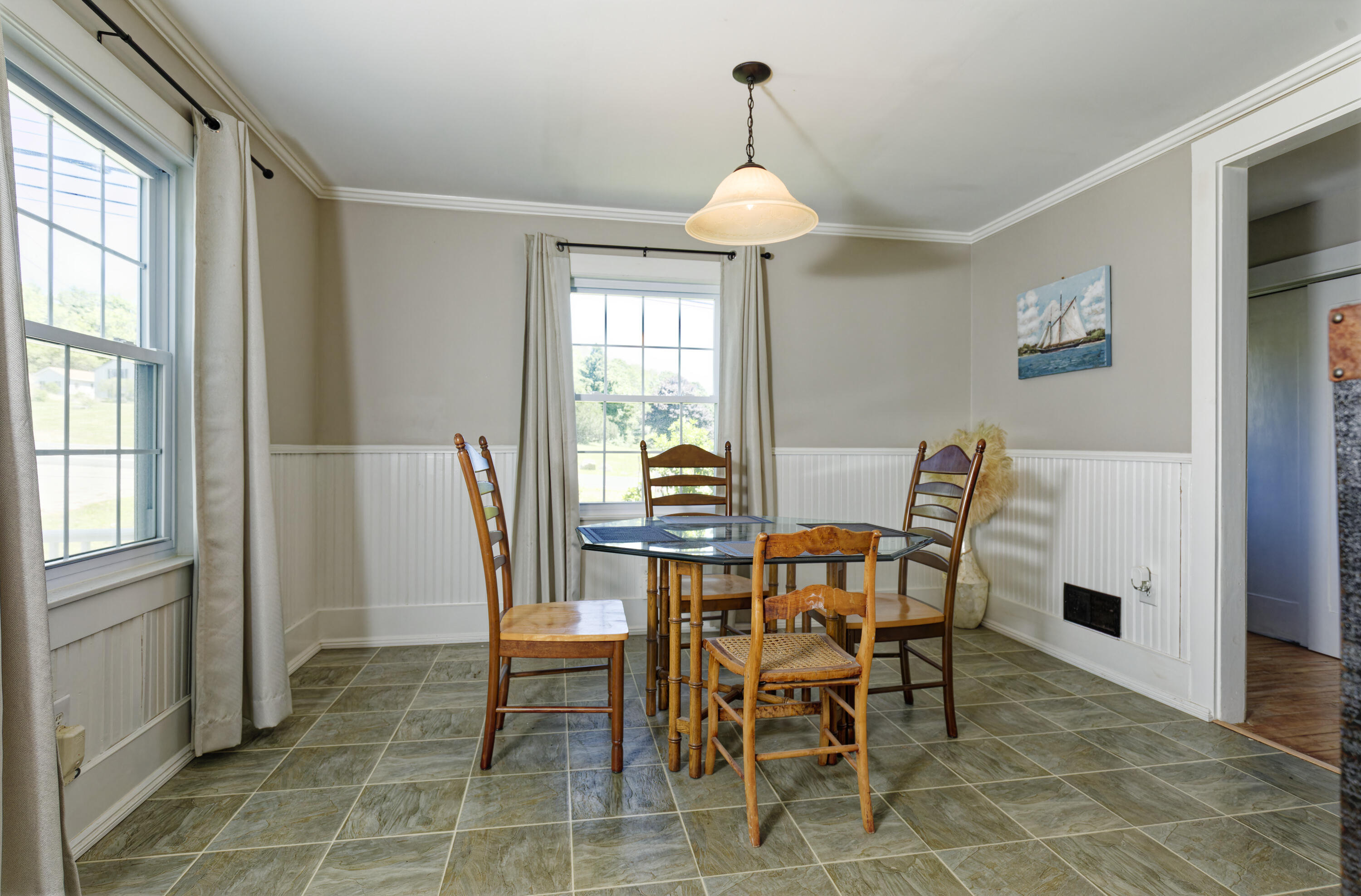 302 Townsend Avenue Boothbay Harbor, ME 04538 - Photo 16 of 39 17-302TownsendAve-AT