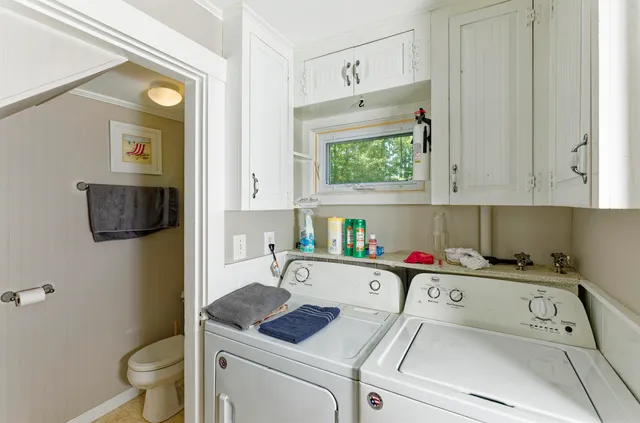 $434,000 | 302 Townsend Avenue, Boothbay Harbor, ME 04538