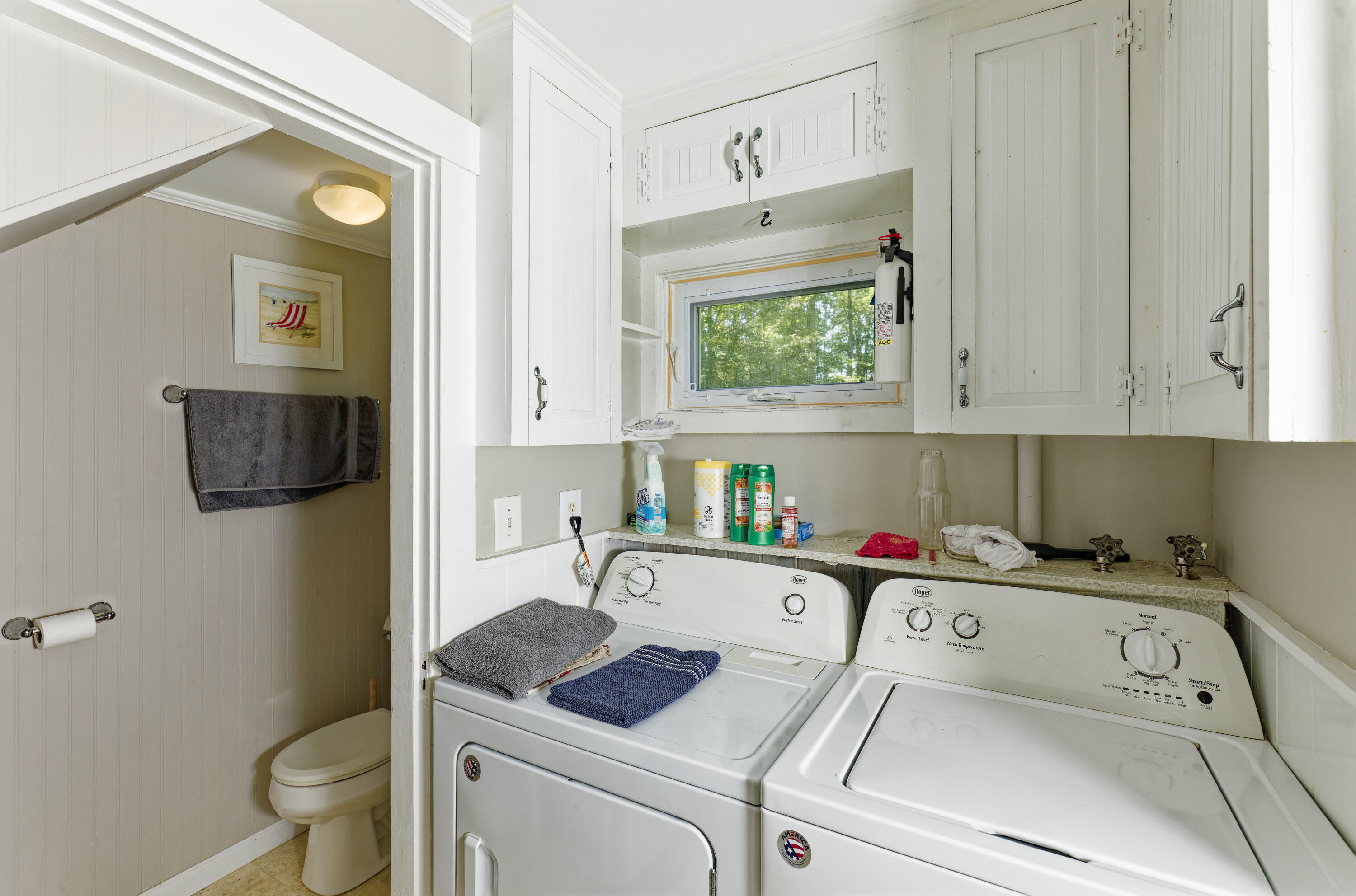 302 Townsend Avenue Boothbay Harbor, ME 04538 - Photo 17 of 39 18-302TownsendAve-AT