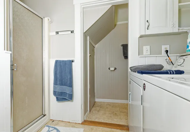 $434,000 | 302 Townsend Avenue, Boothbay Harbor, ME 04538